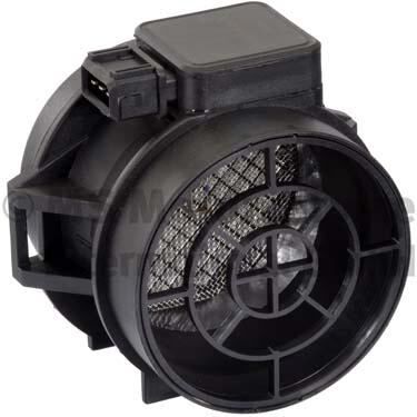 HAVA AKIS METRE BMW M52 M54 E46 E39 E38 E36 . LAND ROVER DISCOVERY 10P 15P 16P L318 FREELANDER 25K4F L314