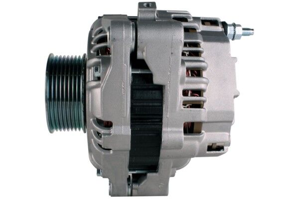 ALTERNATÖR MITSUBISHI-RENAULT TRUCKS-VOLVO