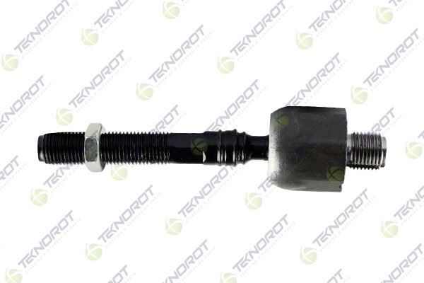 ROT MİLİ İNCE DİŞ SOL-SAĞ VOLVO S60 00-10 S80 98-06 V70 00-07 XC70 02-07 XC90 02 05 14 141 mm