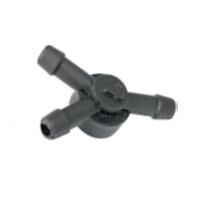 ÖN CAM YIKAMA VALFİ DOBLO-ALBEA-TMPR-TIPO 01-09