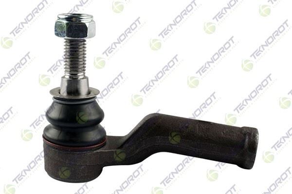 ROT BAŞI SOL MONDEO 07 14 GALAXY III-SMAX 06 VOLVO S60 10 S80 06 V70 XC60 FREELANDER 06-14 GALAXY 06-15 SMAX 06-14 LANDROVER FREELANDER 06-14 XC70 2008-2016 31280000-31302344