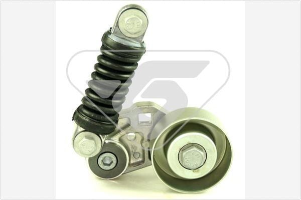 ALTERNATÖR GERGİ RULMANI GERDİRİCİ P206 1.4i-1.6i-16V 98- -XSARA 1.4i-1.6-16V 97-05 ORJINAL
