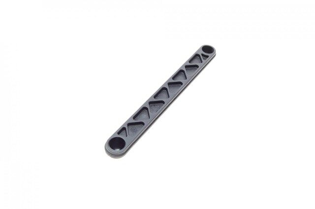 VITES DEGISTIRME CUBUGU MERCEDES SPRINTER B906 06