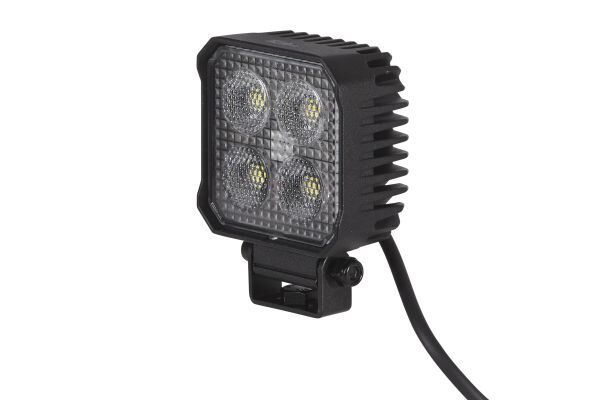 ÇALIŞMA LAMBASI VALUEFİT 1700 LM 3M KABLO