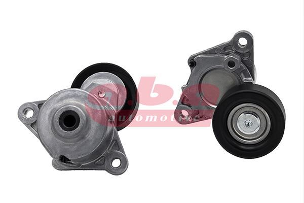 ALTERNATÖR GERGİ RULMANI KÜTÜKLÜ HYUNDAI ACCENT ERA BLUE MATRIX GETZ 1.5L 1.6L D4FA D4FB 06-18 / İ20 1.4L D4FC 10- / İ30 1.6L D4FB 07- / KIA RIO D4FA 05-11 / CEED CERATO SOUL D4FB 07-