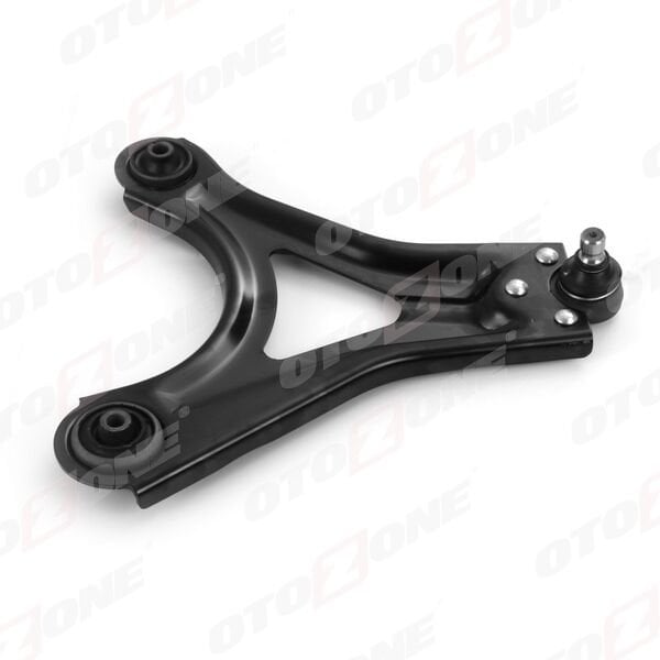 ALT SALINCAK SAĞ ROTİLLİ MONDEO II 96-00