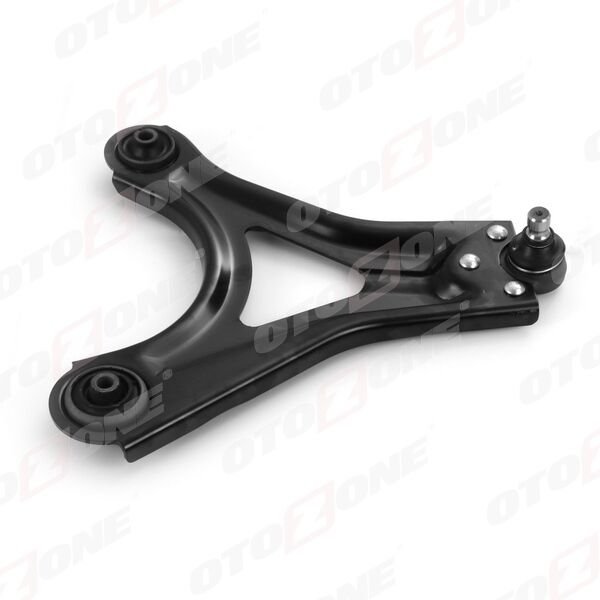 ALT SALINCAK SAĞ ROTİLLİ MONDEO II 96-00