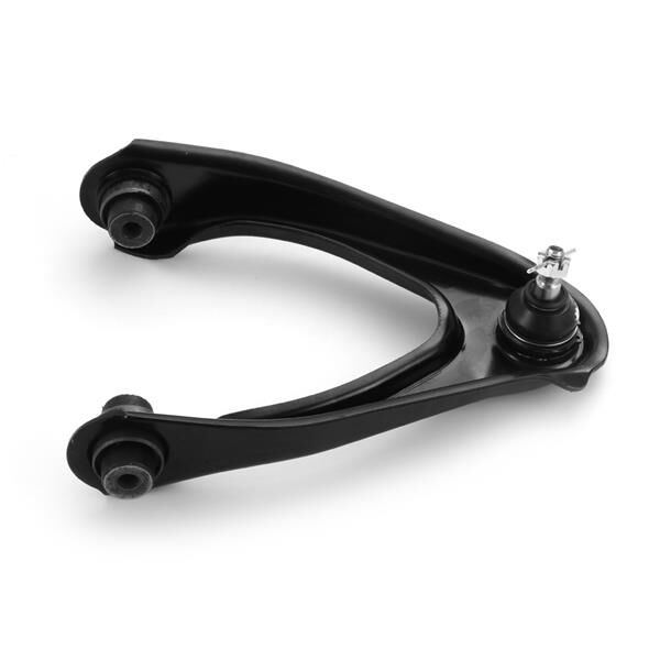 SALINCAK SAĞ ALT KOMPLE CR-V I RD 1995-2002