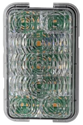 INDIKATOR SETI TRAİLER