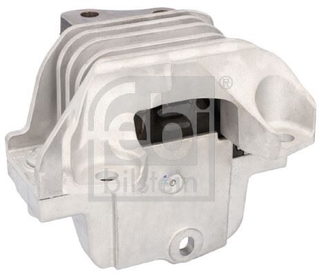 MOTOR / ŞANZIMAN TAKOZU ŞANZIMAN TAKOZU DODGE