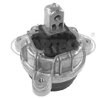 MOTOR TAKOZU SAG BMW N20 F10 F11 xDrive