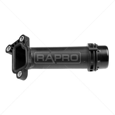 BLOK SU BORUSU BMW N47 N57 F10 F20 F30 F32 F34 F36 F22 E92 E93 F01 F12 F13 E84 F25 F26 F15 F16 E70 E