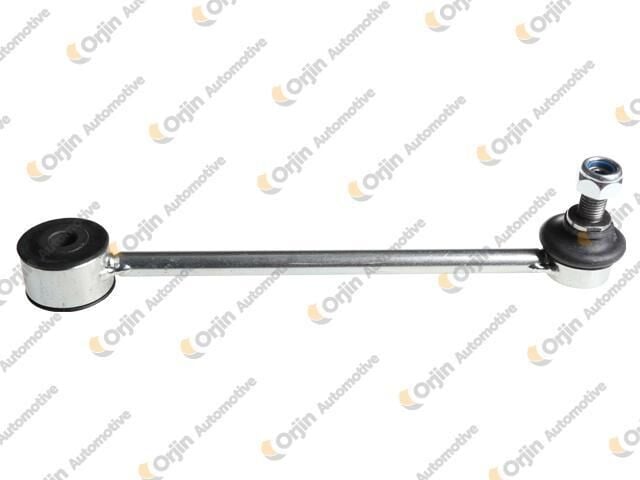 Z ROT ARKA SOL/SAĞ VW CADDY III 04 CADDY IV 11 23-03324