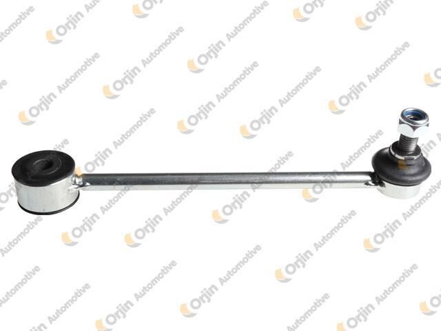 Z ROT ARKA SOL/SAĞ VW CADDY III 04 CADDY IV 11 23-03324