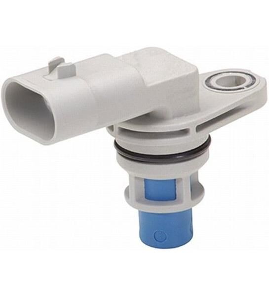 EKSANTRİK MİL SENSÖRÜ FIAT DOBLO 10 500L 12 GRANDE PUNTO 05 13 LINEA 07 FİORİNO 09 PSA BIPPER-NEMO 09 OPEL ASTRA J-CORSA C-CORSA D-ASTRA H-MERIVA A 1.3D MTJ 1.3 CDTI Y13DT-Z13DT