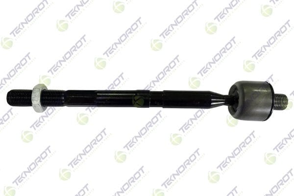 ROT MİLİ ÖN KIA-CERATO 3RD GEN-2014-2018-