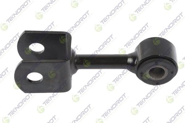 ASKI ROTU ARKA MERCEDES SPRINTER B901 B904 . VW LT 28-35-46