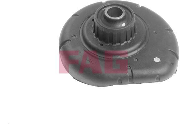ÖN AMORTİSÖR TAKOZU VOLVO S60 01-10 S80 98-06 C70 97-05 V70 97-07 XC70 02-07 850 91-96 XC90
