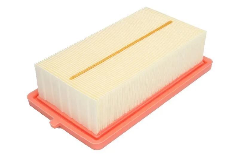 HAVA FİLTRESİ RENAULT CLIO V 19 CAPTUR II 20 1.0TCe H4D 1.3TCe H5H 1.5dCi K9K NISSAN MICRA K14-JUKE F16 1.0