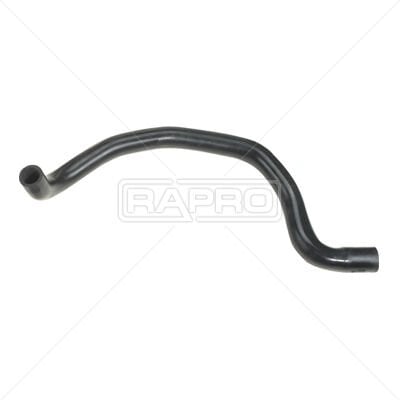 RADYATÖR ALT HORTUMU VOLVO S70 97-98