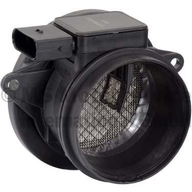 HAVA AKIS METRE MERCEDES M271 W203 W204 CL203 C209 W211 W212