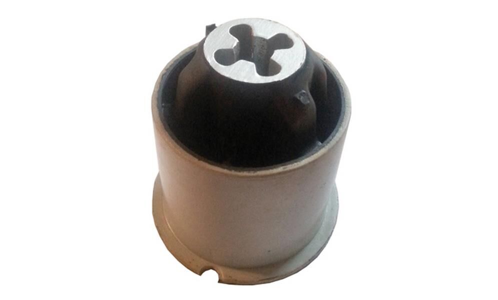 TORSİYON TAKOZU ARKA MEGANE II 02 SCENIC II 03 CLIO II 98 LOGAN 04 TÜM MOTOR TİPLERİ