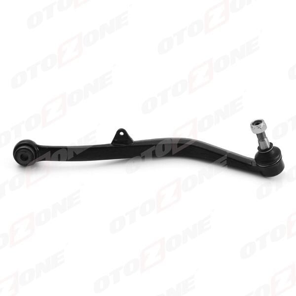 DENGE KOLU ARKA SAG ALT MERCEDES ML-CLASS W163 98 05