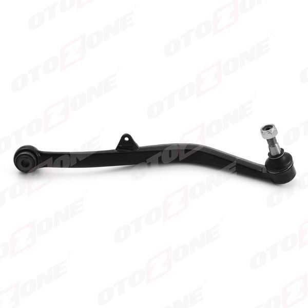 DENGE KOLU ARKA SAG ALT MERCEDES ML-CLASS W163 98 05