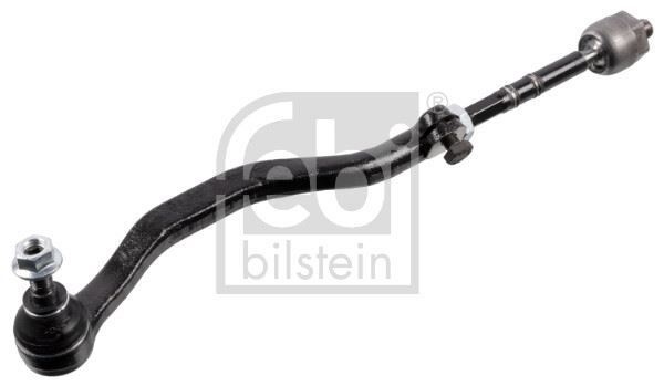 DİREKSİYON VE ASKI ROT MİLİ MİNİ BMW