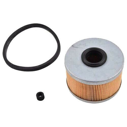 YAKIT FİLTRESİ CLIO II 00-05 KNG 03/98 MGN 97-99 -TRAFIC 89-01 LGN I 97-01 60-75-80-90-98 PS