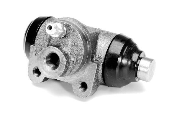 FREN SİLİNDİRİ LOGAN 1.4-1.6 16V-1.5DCI 04 CLIO II 1.2-1.4-1.6 16V-1.5DCI 98