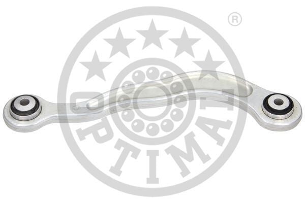 DENGE KOLU ARKA SAG MERCEDES S-CLASS W221 W222 C216 C217