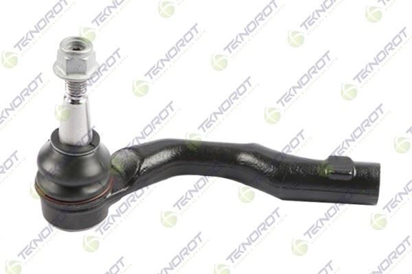 ROT BAŞI ÖN SOL VOLVO XC60 2017 VOLVO XC90 2015-2018