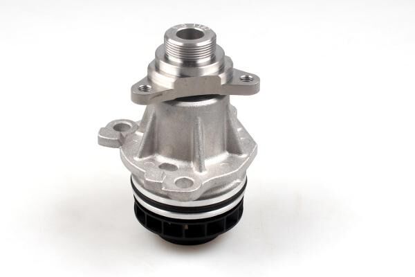 DEVİRDAİM POMPASI RENAULT MASTER III 10 MOVANO B 10 NISSAN NAVARA YS23 15 D23 2.3dCi 2.3 CDTİ 4420987-2101000Q1F