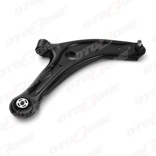 ON ALT SALINCAK KOMPLE SAG FIESTA VII CE1 2017-