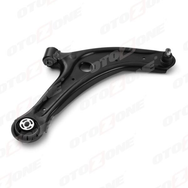 ON ALT SALINCAK KOMPLE SAG FIESTA VII CE1 2017-