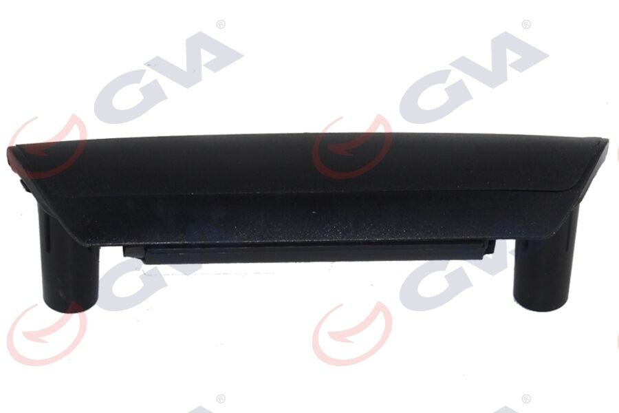 KAPI TUTAMAGI ALT ÜST SET R T5-T6