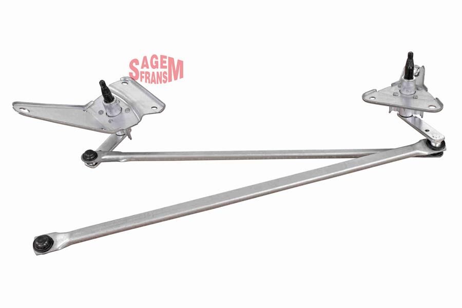 SİLECEK MEKANİZMASI MOTORSUZ BERLINGO-PARTNER 01