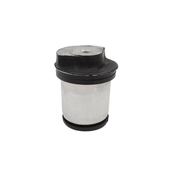 DİNGİL BURCU ASTRA G