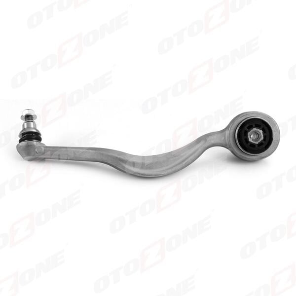 SALINCAK ON SOL ALT 4-matic MERCEDES W205 A205 C205 S205 A238 C238 C253 X253