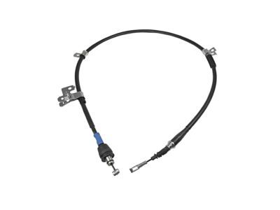 EL FREN TELLERİ ARKA SOL COUPE 2 1.6 Disk Fren 1.425 mm
