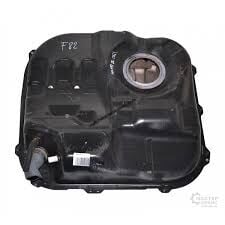 YAKIT DEPOSU HYUNDAI İ30 HB-İ30 CW ESTATE 1.4-1.6-2.0 BENZİNLİ 07-11