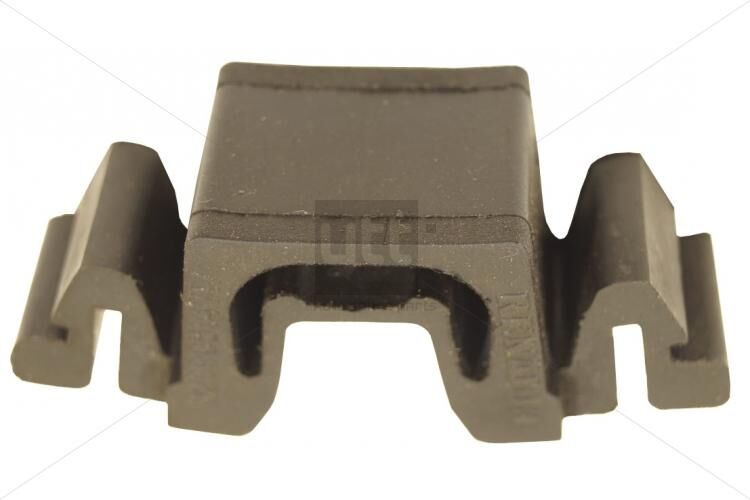 RADYATÖR TAKOZU RENAULT KANGOO II 08 MEGANE II 02