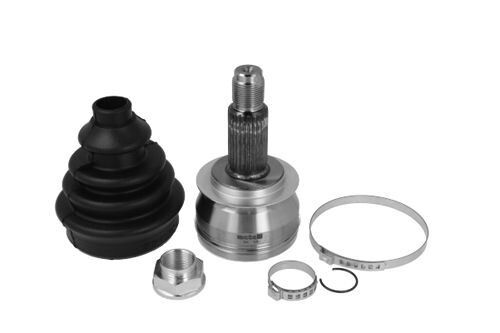 AKS KAFASI SUBARU V BM. BR . SW : 2.0 İ;2.0İ;2.5;2.5 GT / OUTBACK III BM. BR : 2.5İ;3.6. AWD / XV