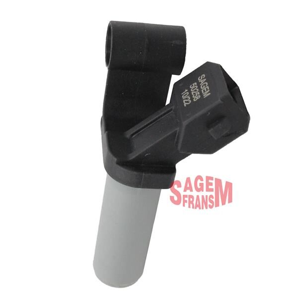 KRANK SENSORU JUMPER III BOXER III 22DT PUMA 2.2HDI 16V MONDEO III 2.0TDCI 00 07 TANSIT V348-V348 06 11