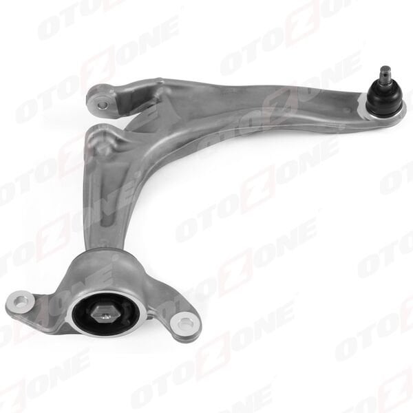 ROTİLLİ SALINCAK ÖN SAĞ HONDA-CIVIC VIII-2006-2012-