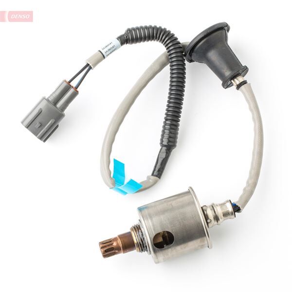 LAMBDA SENSOR DİRECT FİT