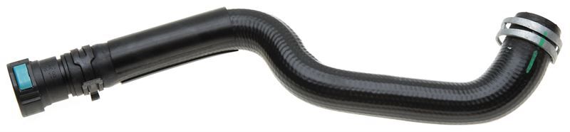 02-2759 CURVED HOSE