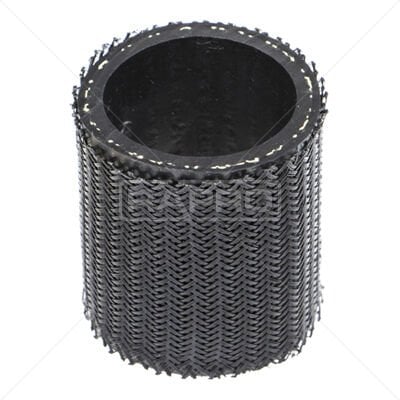 TURBO HORTUMU PEUGEOT 307 2.0 HDI