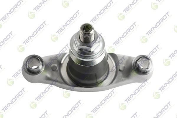 ALT ROTIL VOLVO S60 III 19- S90 II 15 V90 15